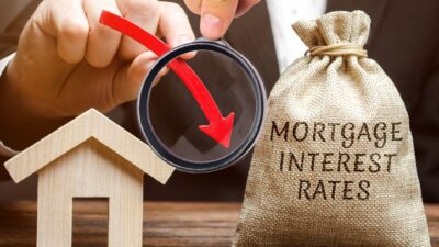 September Interest-Rate Cut