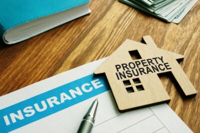 California Fair Plan Insurance